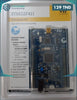 Acheter Carte de développement STM32F411-DISCOVERY série STM32F4 compatible Arduino en Tunisie - Disponible au meilleur prix sur CoThings