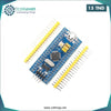 Acheter Carte de Développement TENSTAR STM32F103C8T6 en Tunisie - Disponible au meilleur prix sur CoThings
