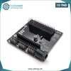 Acheter Carte Expansion Shield Pour NodeMCU Lua en Tunisie - Disponible au meilleur prix sur CoThings