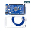 Acheter Carte MEGA 2560 R3 SMD avec cable en Tunisie - Disponible au meilleur prix sur CoThings