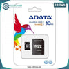 Acheter Carte Memoire 16GB en Tunisie - Disponible au meilleur prix sur CoThings