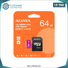 Acheter Carte Memoire 64GB en Tunisie - Disponible au meilleur prix sur CoThings