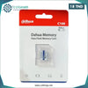 Acheter Carte Memoire DAHUA 64GB en Tunisie - Disponible au meilleur prix sur CoThings