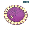 Acheter Carte principale LilyPad 328 ATmega328P 16M en Tunisie - Disponible au meilleur prix sur CoThings