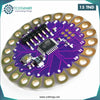 Acheter Carte principale LilyPad 328 ATmega328P 16M en Tunisie - Disponible au meilleur prix sur CoThings