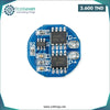 Acheter Carte de protection BMS 2S 5A 7.4V 8.4V Pour Batterie Lithium 18650 en Tunisie - Disponible au meilleur prix sur CoThings