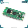 Acheter Carte Raspberry Pico WH Bluetooth & WiFI en Tunisie - Disponible au meilleur prix sur CoThings