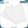 Acheter Carte RFID 125 Khz en Tunisie - Disponible au meilleur prix sur CoThings