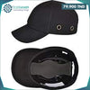 Acheter Casquette de Protection Anti-Choc Bleu Cerva/AM en Tunisie - Disponible au meilleur prix sur CoThings
