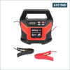 Acheter Chargeur Batterie électronique digital 12V 300A YATO en Tunisie - Disponible au meilleur prix sur CoThings