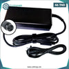 Acheter Chargeur Trottinette 42V 2A en Tunisie - Disponible au meilleur prix sur CoThings