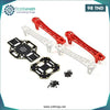 Acheter Châssis Quadcoptere DJI 450 en Tunisie - Disponible au meilleur prix sur CoThings