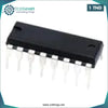 Acheter Circuit SN74LS138N en Tunisie - Disponible au meilleur prix sur CoThings