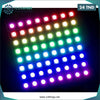 Acheter CJMCU-64 Matrice Led RGB WS2812 5050 RGB 8x8 64 LED Feux de conduite polychromes en Tunisie - Disponible au meilleur prix sur CoThings