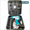 Acheter Cle a chocs pneumatique 1/2″ TOTAL en Tunisie - Disponible au meilleur prix sur CoThings