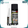Acheter Colle MDF KIT 50 Universelle Eurofix en Tunisie - Disponible au meilleur prix sur CoThings