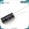 Acheter Condensateur 16V 1000uF en Tunisie - Disponible au meilleur prix sur CoThings