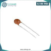 Acheter Condensateur en céramique 103 (10nf) en Tunisie - Disponible au meilleur prix sur CoThings
