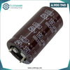 Acheter Condensateur chimique 180 µF/450 V en Tunisie - Disponible au meilleur prix sur CoThings