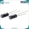 Acheter condensateur électrolytique 2,2 uf 50v en Tunisie - Disponible au meilleur prix sur CoThings