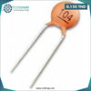 Acheter Condensateur Position 104pf en Tunisie - Disponible au meilleur prix sur CoThings