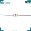 Acheter Condensateur STYROFLEX 1.5nF en Tunisie - Disponible au meilleur prix sur CoThings