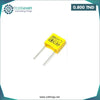 Acheter CONDENSATEUR X2 2.2nF 275VAC en Tunisie - Disponible au meilleur prix sur CoThings