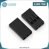 Acheter Connecteur dupont 3P en Tunisie - Disponible au meilleur prix sur CoThings