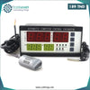 Acheter Contrôleur d'incubateur d'œufs automatique XM-18 (Triple carte électronique) en Tunisie - Disponible au meilleur prix sur CoThings