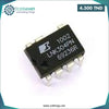 Acheter Convertisseur AC/DC LNK304PN. boîtier DIP-7P original en Tunisie - Disponible au meilleur prix sur CoThings