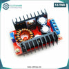 Acheter Convertisseur Boost 150W DC-DC 10-32V à 12-35V en Tunisie - Disponible au meilleur prix sur CoThings