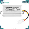 Acheter Convertisseur CC 36V-72V vers 12V 10A en Tunisie - Disponible au meilleur prix sur CoThings