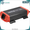 Acheter Convertisseur de tension 600w DC12V AC230V en Tunisie - Disponible au meilleur prix sur CoThings