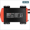 Acheter Convertisseur de tension 600w DC12V AC230V en Tunisie - Disponible au meilleur prix sur CoThings