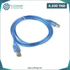 Acheter CORDON USB 2.0 AM/BM L=1.8M POUR ARDUINO UNO/MEGA en Tunisie - Disponible au meilleur prix sur CoThings