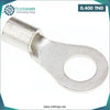 Acheter Cosse À Sertir 6-6 2,5mm en Tunisie - Disponible au meilleur prix sur CoThings