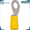 Acheter Cosse a Sertir RV5.5-6 6mm en Tunisie - Disponible au meilleur prix sur CoThings
