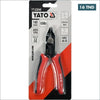 Acheter Coupeuse électrique, Yato YT-22640 en Tunisie - Disponible au meilleur prix sur CoThings