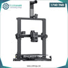 Acheter Creality Ender-3 V3 KE 3D en Tunisie - Disponible au meilleur prix sur CoThings