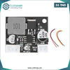 Acheter Module convertisseur élévateur CC-CC 5 V 12 V à 150-220 V, module d'alimentation régulateur élévateur MAX1771 en Tunisie - Disponible au meilleur prix sur CoThings
