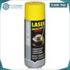 Acheter Degrippant solvant laser SARATOGA 200 ml en Tunisie - Disponible au meilleur prix sur CoThings