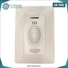 Acheter Detecteur de GAZ SIAME DGC-10E en Tunisie - Disponible au meilleur prix sur CoThings