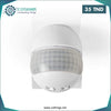 Acheter Detecteur de Mouvement ES-P15C en Tunisie - Disponible au meilleur prix sur CoThings