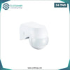 Acheter Detecteur de Mouvement ST-11 en Tunisie - Disponible au meilleur prix sur CoThings