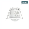 Acheter Detecteur de Mouvement ST-41 en Tunisie - Disponible au meilleur prix sur CoThings