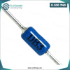 Acheter DIAC (THT) DB3 déclencheur. ~30V en Tunisie - Disponible au meilleur prix sur CoThings