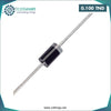 Acheter DIODE 1N4007 DIP en Tunisie - Disponible au meilleur prix sur CoThings