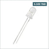 Acheter DIODE emettrice Infra Rouge 940NM en Tunisie - Disponible au meilleur prix sur CoThings