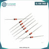 Acheter Diodes Zener 1N4733 5.1V en Tunisie - Disponible au meilleur prix sur CoThings