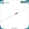 Acheter Diodes Zener 1N4738 (8.2V) en Tunisie - Disponible au meilleur prix sur CoThings
